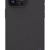 NILLKIN θήκη Super Frosted Shield Pro Magnetic, iPhone 15 Pro Max, μαύρη