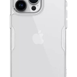 CELEBRAT αντιολισθητική βάση smartphone αυτοκινήτου CP-04 για ταμπλό, μαύρη
