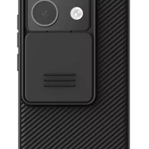 Βραχιόλι TG-X187 - Χρυσό