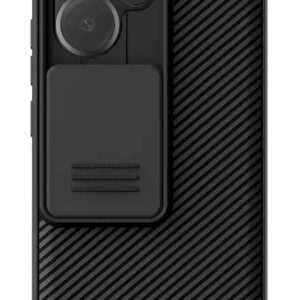 LDNIO φορτιστής αυτοκινήτου C503Q με καλώδιο, 2x USB, 36W, QC, γκρι