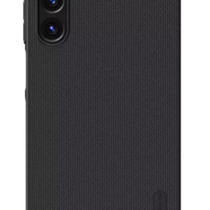 NILLKIN tempered glass Amazing Η για Xiaomi Redmi Note 12 5G