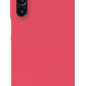 NILLKIN tempered glass Amazing Η για Xiaomi Redmi Note 12 5G