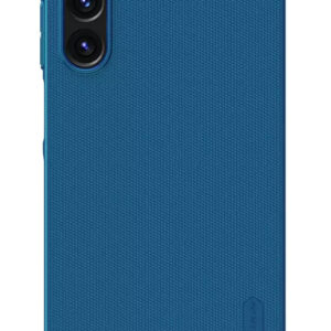NILLKIN tempered glass Amazing Η για Xiaomi Redmi Note 12 5G