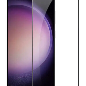 NILLKIN θήκη CamShield για Samsung Galaxy A16 4G/5G, μπλε