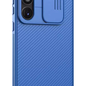 NILLKIN θήκη CamShield Pro για Samsung Galaxy A54 5G, μπλε