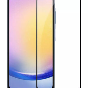 NILLKIN tempered glass 2.5D CP+ Pro για Xiaomi Redmi 13C