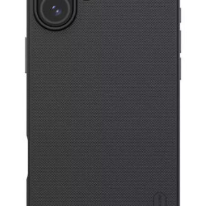 NILLKIN θήκη Super Frosted Shield Pro για Apple iPhone 13 Pro Max, μπλε