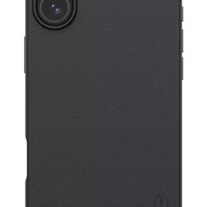 NILLKIN θήκη Super Frosted Shield Pro για Apple iPhone 13 Pro Max, μπλε