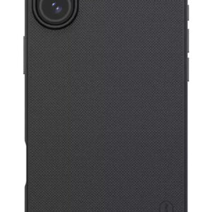 NILLKIN θήκη Super Frosted Shield Magnetic, iPhone 15 Pro Max, πράσινη