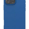 NILLKIN θήκη Super Frosted Shield Pro Magnetic για iPhone 16 Pro, μπλε
