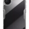 NILLKIN θήκη Nature TPU Pro για iPhone 16, διάφανη