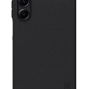 NILLKIN tempered glass Amazing Η για Xiaomi Redmi Note 12 5G