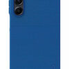 NILLKIN θήκη Super Frosted Shield για Samsung Galaxy A16 4G/5G, μπλε
