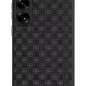 NILLKIN θήκη Super Frosted Shield Pro για Samsung Galaxy A54 5G, μαύρη