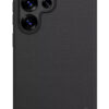 NILLKIN θήκη Super Frosted Shield Pro Magnetic για Samsung Galaxy S25 Ultra, μαύρη