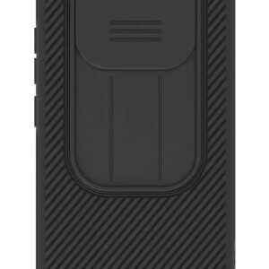 Ανταλλακτικό speaker SPRLM-0004 για smartphone Realme X50