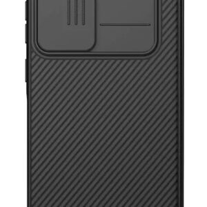 SILICON POWER power bank GP15, 10000mAh, 2x USB output, 2.1A, μαύρο