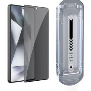 NILLKIN tempered glass Guardian 2.5D για Apple iPhone 16