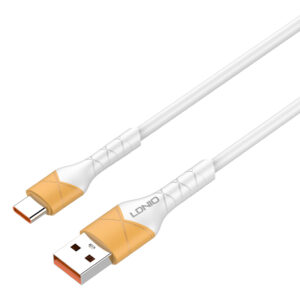 POWERTECH καλώδιο δικτύου PTR-0144 Cat 6a U/UTP, copper, slim, 3m, μαύρο