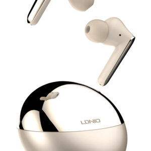 USAMS φορτιστής αυτοκινήτου US-CC192 με καλώδιο, USB/USB-C, 60W, μαύρος