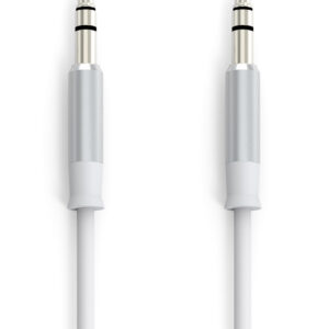 Σετ καλύμματα προστασίας για θύρα USB-C & 3.5mm AK327, μαύρο, 10τμχ