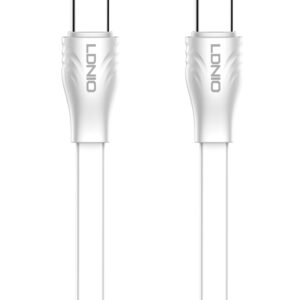 GOOBAY καλώδιο δικτύου 74350, CAT 8.1 U/FTP, slim, copper, 2000MHz, 0.15m, μαύρο