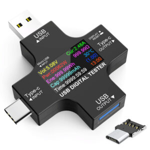 Ανταλλακτικό loud speaker SPXRM12-0002 για Xiaomi Redmi 12