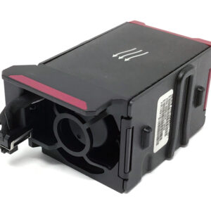 DELL used Front panel 0HP725 για PowerEdge R710, R715, R810, R815