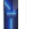 ROCKROSE tempered glass 2.5D Sapphire Crystal Clear, iPhone 13 mini