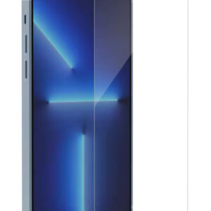 ROCKROSE καλώδιο USB σε Micro USB Beta AM Mini, 2.4A, 30cm, μαύρο