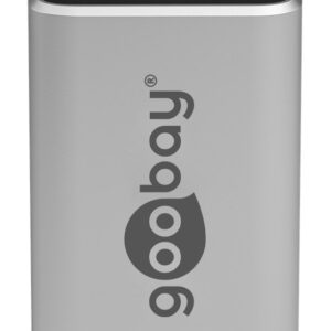USAMS καλώδιο USB-C σε USB US-SJ630, 66W, 480Mbps, 1.2m, μωβ