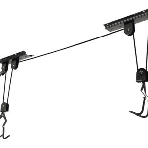 ARCTIC HUNTER τσάντα ώμου K00152 με θήκη tablet, 13L, μαύρη