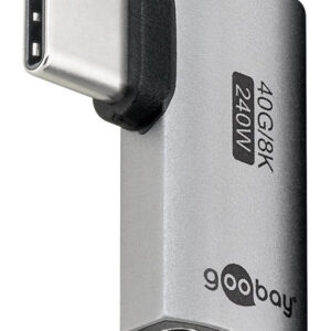 GOOBAY καλώδιο δικτύου 95521, CAT 6 S/FTP (PiMF), CCA, 5m, λευκό