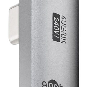 GOOBAY βύσμα BNC 11337, 50Ω, 10τμχ