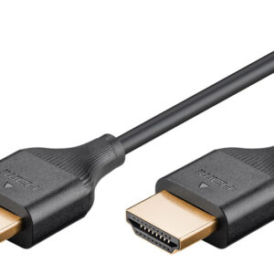 POWERTECH ανταλ/κo μπροστινό πάνελ PCFRB-011 για PC case PT-411