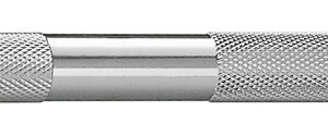 GOOBAY Keystone module RJ45 CAT 6A 90690, UTP, πορτοκαλί