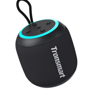 DELOCK ασύρματος USB αντάπτορας δικτύου 12462, 433/150Mbps, 2.4/5GHz