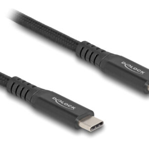 DELOCK USB 9-pin card reader 91708, CF/SD/XD/MS/Micro SD/USB, 3.5" bay