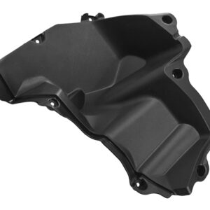 ZNEN ανταλλακτικό taillight lower cover 83754-AFAP-9000 για Comet