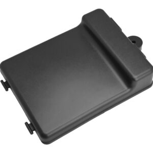 Chrarging dock για Huawei Y6 Pro