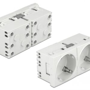 PROSKIT πολυεργαλείο 12 σε 1 MS-526 με θήκη, 155mm