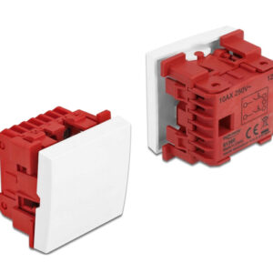 Πλαϊνά πλήκτρα SPIP11P-0005 για iPhone 11 Pro/11 Pro Max