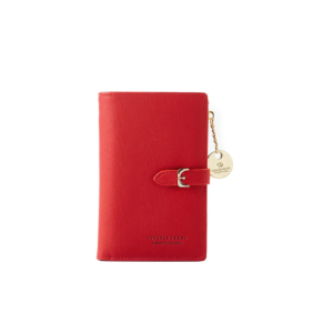 Τσαντάκι ώμου χιαστί crossbody Bange 77120 μαύρο