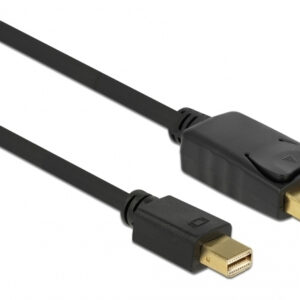 DELOCK audio extender 87857 RCA σε RCA, μέσω καλωδίου RJ45, έως 50m