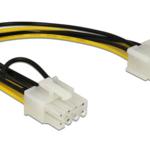 USAMS καλώδιο USB σε USB-C/Lightning/Micro USB US-SJ374, 10W, 1m, μαύρο