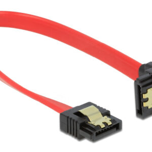 USAMS καλώδιο USB σε USB-C/Lightning/Micro USB US-SJ374, 10W, 1m, μαύρο