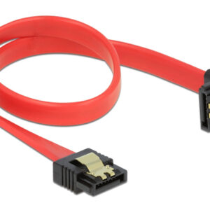 USAMS καλώδιο USB-C σε USB US-SJ630, 66W, 480Mbps, 1.2m, μωβ