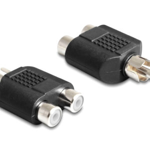 POWERTECH καλώδιο USB PT-757, μαγνητικό, 480Mbps, 1m, μαύρο