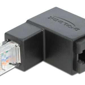 POWERTECH καλώδιο VGA 15pin M-M CAB-G026, 1080p, Copper, 3+6, 3m, μαύρο