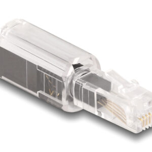 POWERTECH καλώδιο VGA 15pin M-M CAB-G026, 1080p, Copper, 3+6, 3m, μαύρο